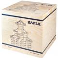 kapla-pack-1000.jpg